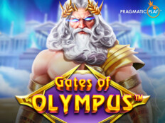 En iyi online casino oyunları82